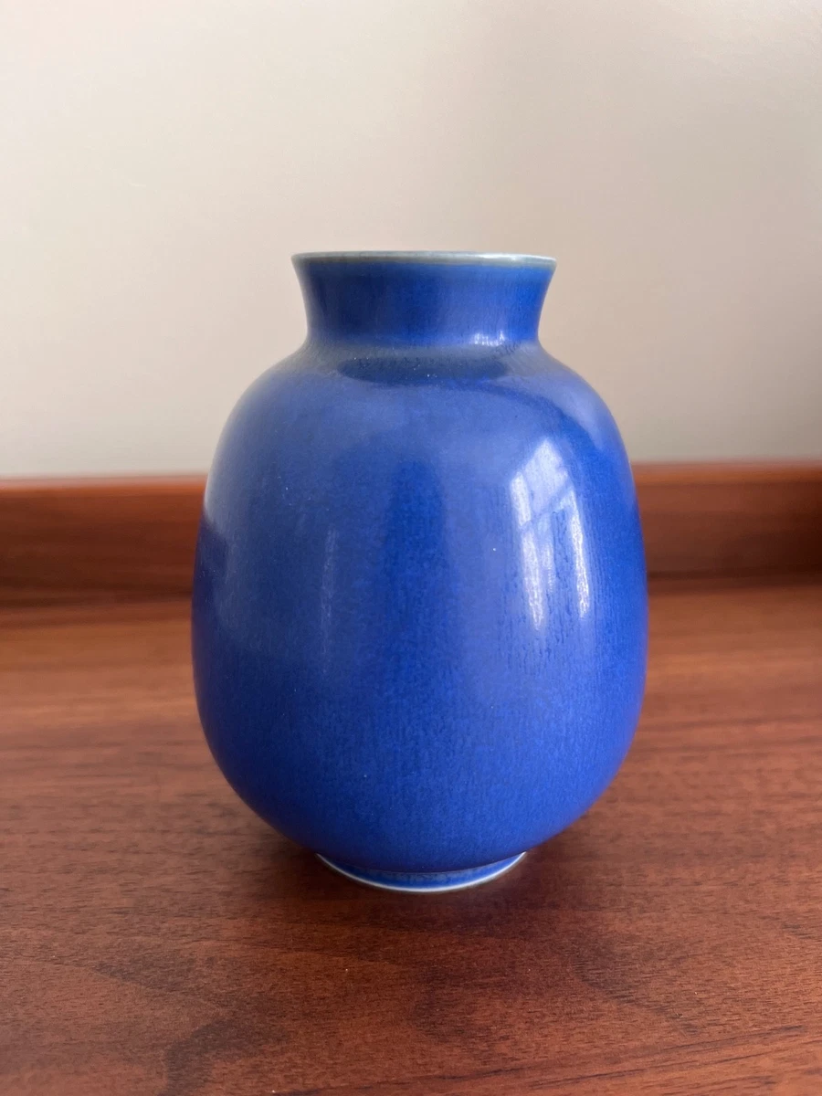 Palshus for sale | eBay