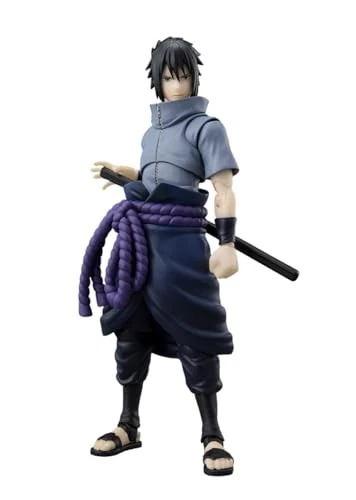 Naruto products for sale | eBay