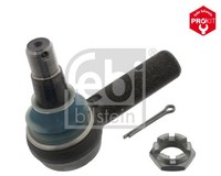 Febi Bilstein Winkelgelenk Lenkschubstange Prokit 03941 FüR Volvo FL10 F12 FL7
