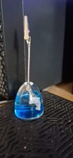 Photo Clip Stands: Dolphin in Sea (5 inch height only)