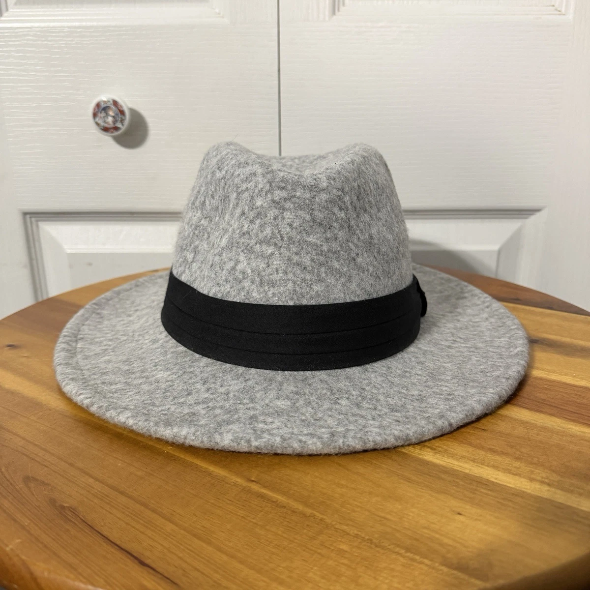 ROXY Fedora Hats for Women for sale | eBay display picture 1