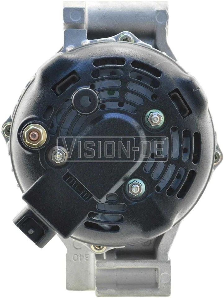 Alternator 适合 2004 - 2006 凯迪拉克 SRX STS VISION-OE — 第 3/4 张图片