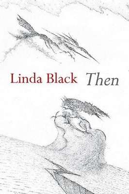 Linda Black Then (Taschenbuch)