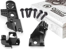 Reparatursatz Scheinwerfer Rechts Vorne 9 TEILE Für  CITROEN C4 III / C4-X 20-