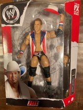 Ruthless Aggression  JBL John 