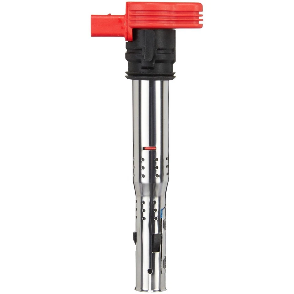 Bobina de encendido Spectra Premium C-766 Foto 3 de 4