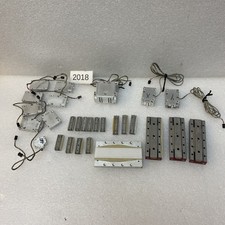 Nanomotion HR8-1-v / HR2-1-V / HR1-1-V