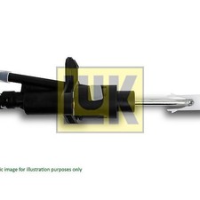 Image of Schaeffler LuK Master Cylinder, clutch 511 0384 10