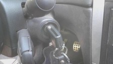 Neiman Peugeot 307
