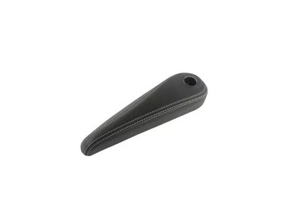 Genuine Mopar Second Row Armrest Right 5RD461X3AD