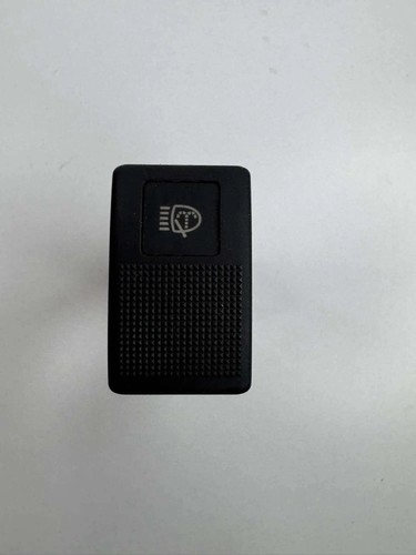 MAZDA 6 Hatchback GG Schalter 15A468 2.00 Diesel 100kw 2003 33538756