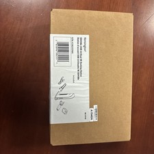Kensington K38255NA USB 3.0 Docking Station