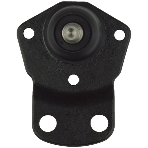 Proforged 101-10439, One Greaseable E-Coated Lower Ball Joint Performance Parts - Bild 6 von 13