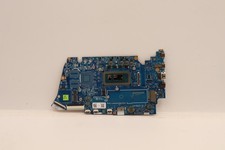 Original 5B21H80948 Lenovo ThinkPad Mainboard Intel I5-1235U 16GB No Key 5 14IA