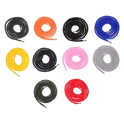  3pcs Sweatshirt -Kordelkordel Seilersatz: 10pcs Polyester Hoodie -Strings