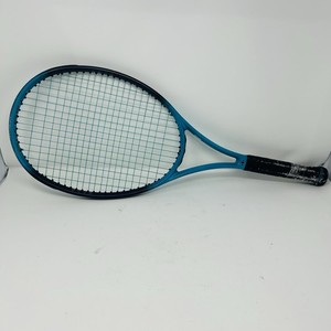 Diadem Elevate Tour | eBay
