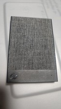 Seagate Backup Plus Ultra Touch 1TB Portable External HDD USB 3.0 (Low Usage)