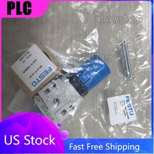 1PC NEW FESTO LFR-1/4-DB-7-5M-MINI（539689）