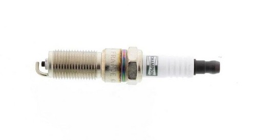 OE131/T10 ENGINE SPARK PLUG SET PLUGS CHAMPION 4PCS NEW OE REPLACEMENT - Picture 3 of 5