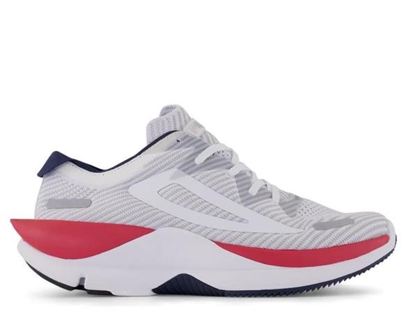 Кроссовки Fila Herrenschuhe FFM007913097 SHOCKET RUN Grau 17090₽