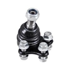 Rotule de suspension Renault VEL SATIS