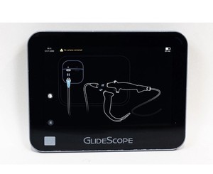 VERATHON GLIDESCOPE CORE 15 - REF#0570-0376