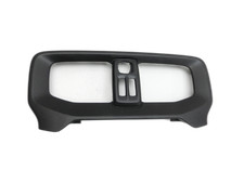 Blende Innen Einbaurahmen für Mittelkonsole Luftdusche Volvo V40 525 12-16