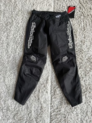 Troy Lee Designs Hose Große 32