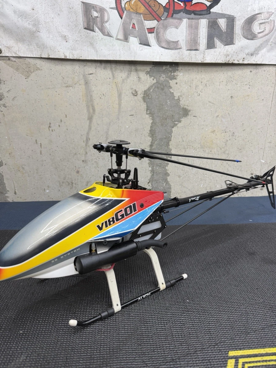 walkera helicopter products for sale | eBay