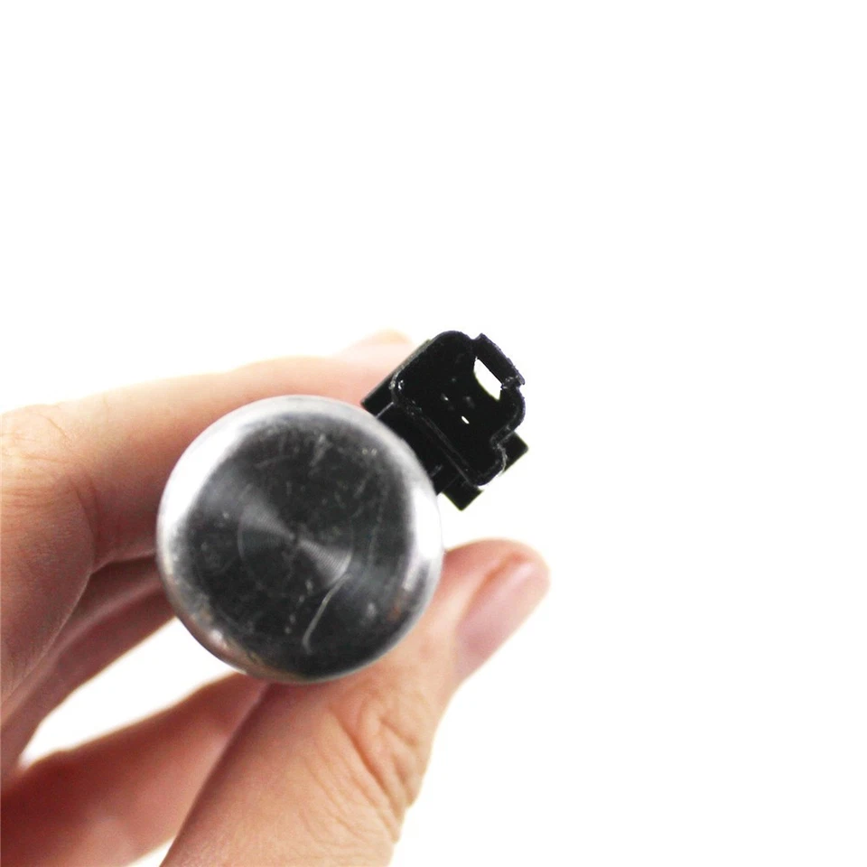 Kit de solenoide de transmisión U760 U760E para LEXUS RX370 2011-2013 ES350 2013-2015 Foto 4 de 4