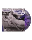 TAYLOR SWIFT Elizabeth Taylor SEALED limited edition 7" single Vinyl RSD