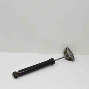 BMW 4 Coupe F32, F82 Stoßdämpfer hinten links 6856706 2.0 Benzin 180kw 21478979