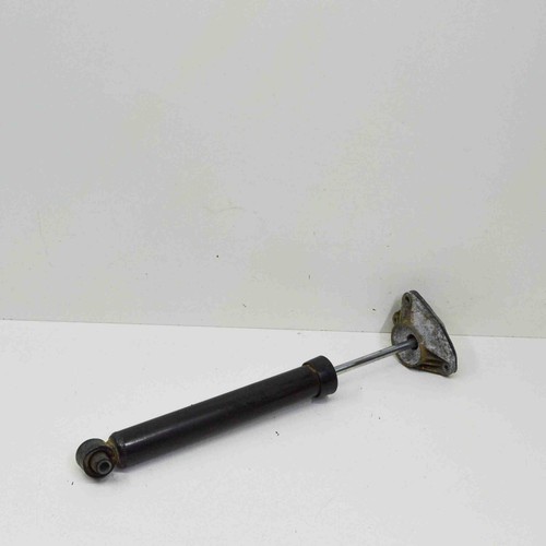 BMW 4 Coupe F32, F82 Stoßdämpfer hinten links 6856706 2.0 Benzin 180kw 21478979