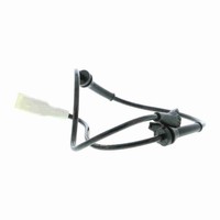 Vemo Abs Sensor Raddrehzahl FüR Citroen C4 I Ii DS4 Peugeot 3008 I 307 308 Vorne