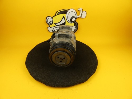 Klimakompressor 447150-0387 W169 A160 CDi 2,0