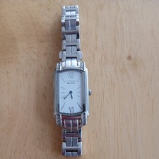 Citizen Eco Drive Ladies Watch