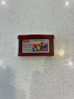 GBA Donkey Kong for Nintendo Gameboy Advance Japanese US Seller