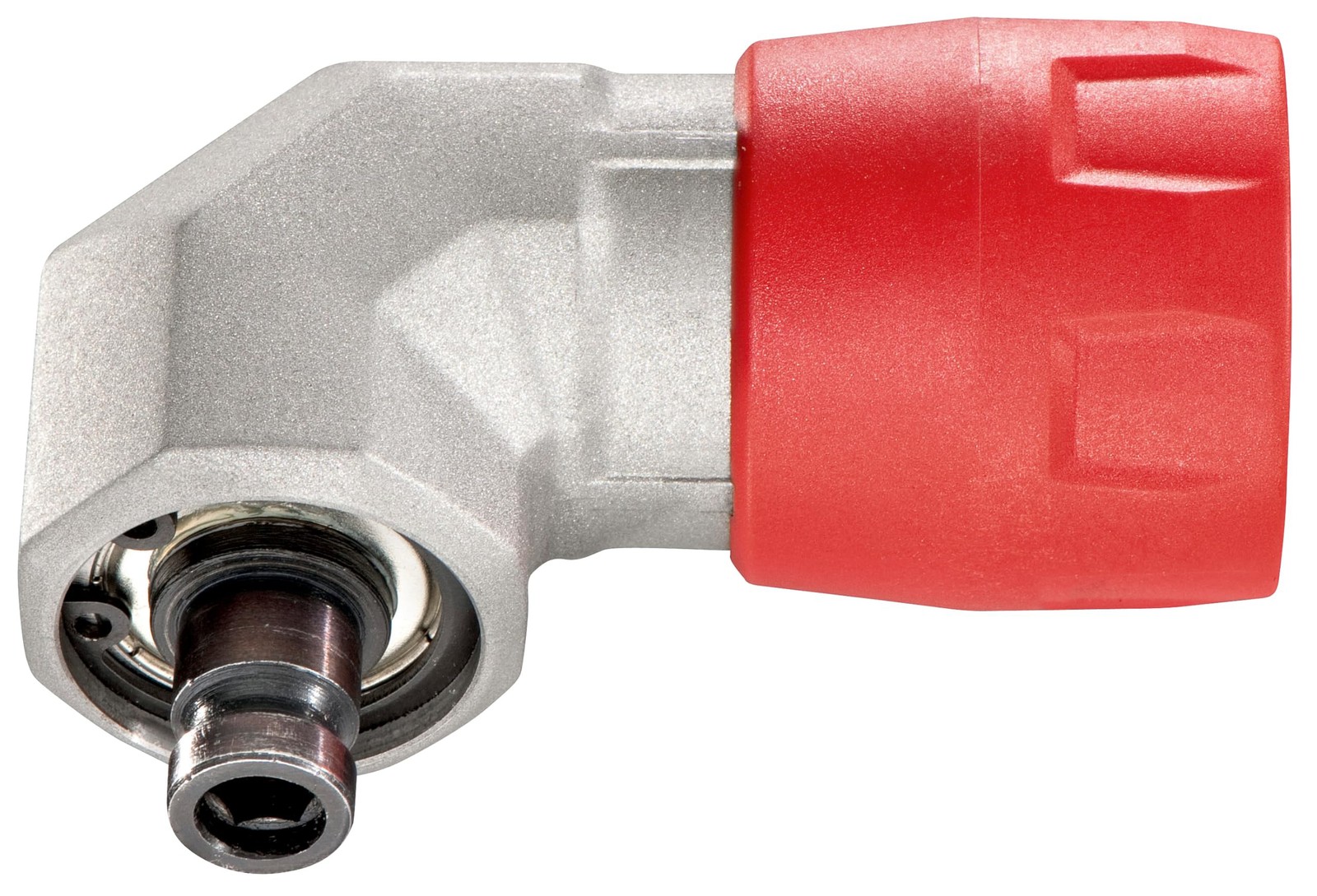 Metabo 627261000 Powermaxx Quick Right Angle Drill Attachment