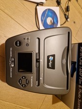 maplin all in one 14mp film & photo scanner