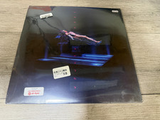 Teyana Taylor - Escape Room Limited Edition P...