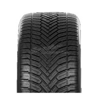 Reifen 195/45 R16 84 V Roadhog RG-AS-02 3PMSF XL Ganzjahresreifen Id 30326