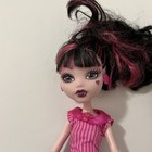Picture 4 of 14