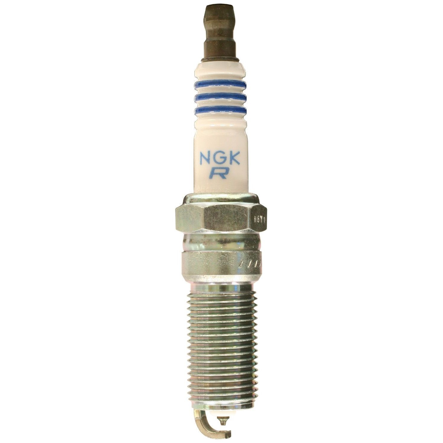 NGK 3587 NGK Laser Platinum Spark Plug