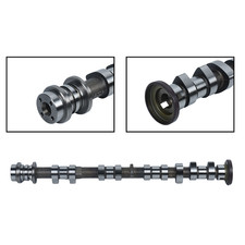 New Exhaust Camshaft For 2013-2019 Ford Escape Fusion Fiesta 1.6L BM5Z-6250-C