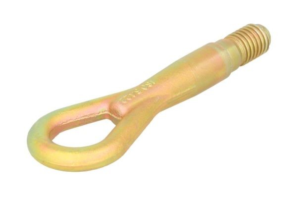 BLIC 0476-01-036347P Tow hook for VW