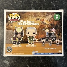 Funko Jerry Action Figures Accessories for sale UK
