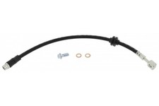 Bremsschlauch MAPCO 3372 für TRAX OPEL CHEVROLET MOKKA J13 _76 4x4 LPG CDTI AWD