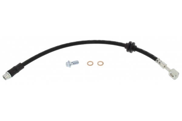 Bremsschlauch Mapco 3372 FüR Chevrolet Mokka J13 Trax Opel _76 4X4 Lpg Cdti Awd-image