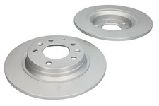 Disque de frein Mazda 323