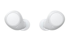 Sony WF-C510 True Wireless Earbuds Bluetooth Multipoint IPX4 Water Resistant WC